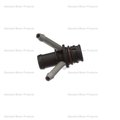 Standard Ignition EMISSIONS AND SENSORS OE Replacement V371